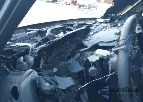 2004 Chevrolet Silverado 2500Hd Lt from USA, damaged, VIN 1GCHK23134F112288